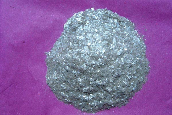 Mica Powder