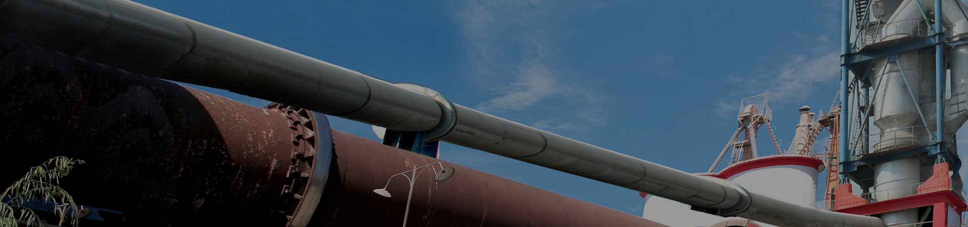 Where Are the Uses of High Alumina Cement?