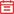 Castable Refractory Composition in Industrial Heating Systems