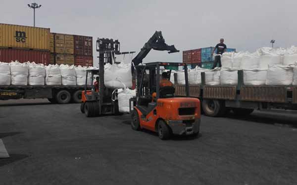 Emerging Trends in CSA Cement Technology: What You Need to Know