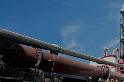 CSA Cement