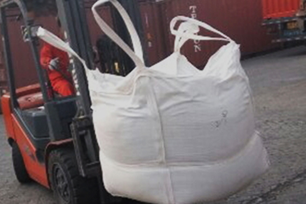 Calcium Aluminate Products