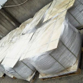 csa-cement-storage-packing-2.jpg