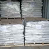 csa-cement-storage-packing-3.jpg