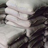 csa-cement-storage-packing-4.jpg