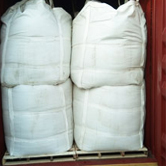 csa-cement-storage-packing-5.jpg