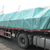 csa-cement-storage-packing-6.jpg