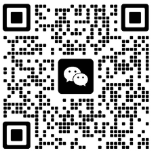wechat-1.png
