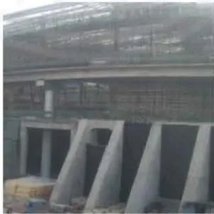 Beijing South Railway Station